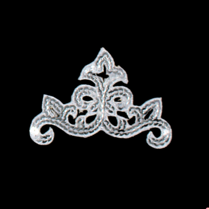 small_designs-white_ff447a48-e45e-4bfb-9544-906afbbe9f99.png