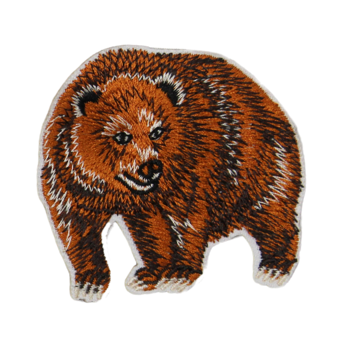 brownbear.png