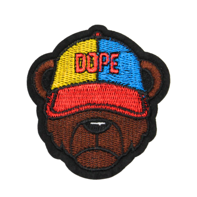 bear-3.png