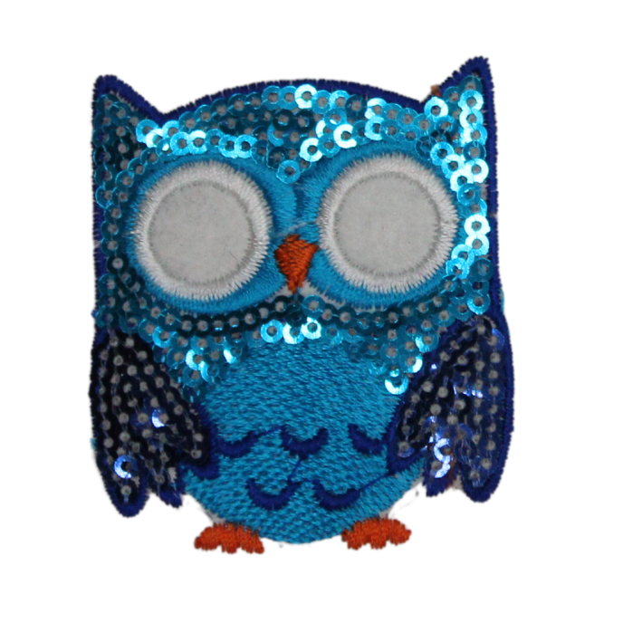 owlblue.png