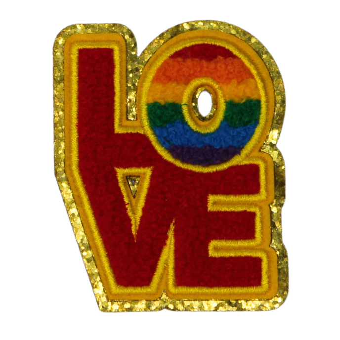 pride-2.png