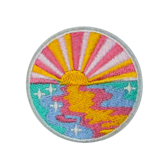 sunset-colorful.png