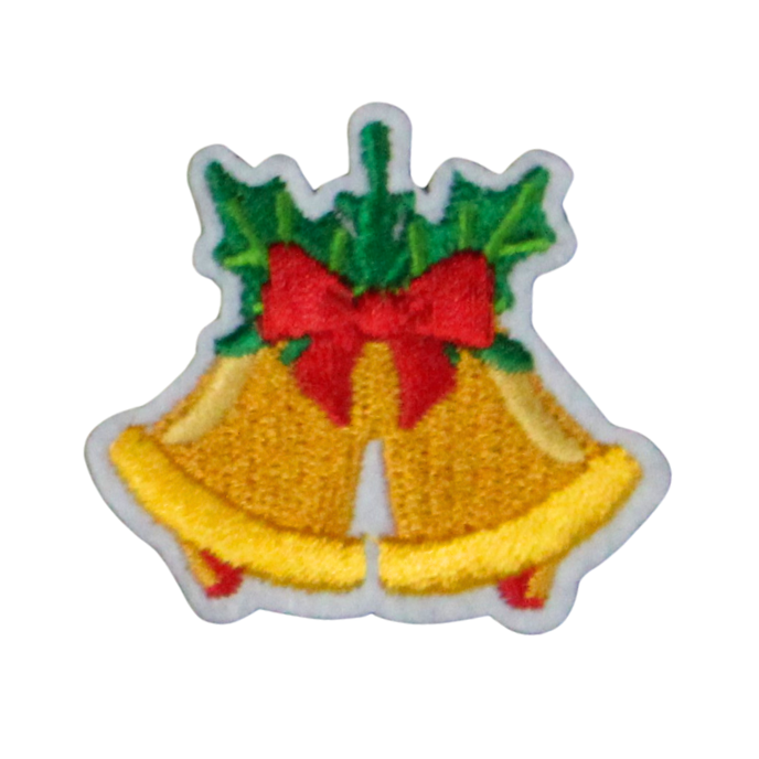 c-3_1_e5b22f97-dcbf-43fb-a749-54acc7917206.png