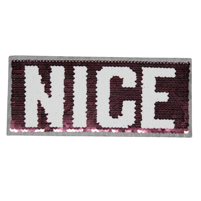 nice.png