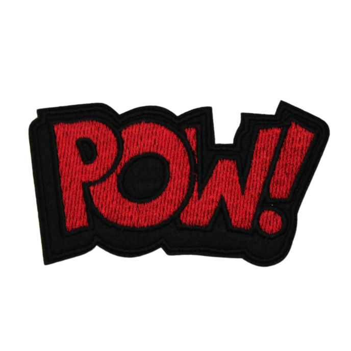 powred.png