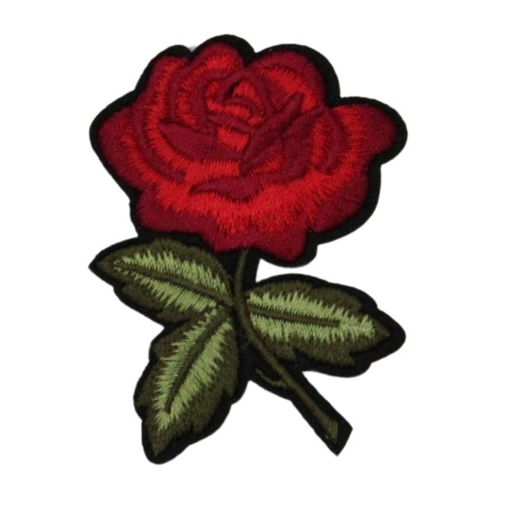 rose_3.png