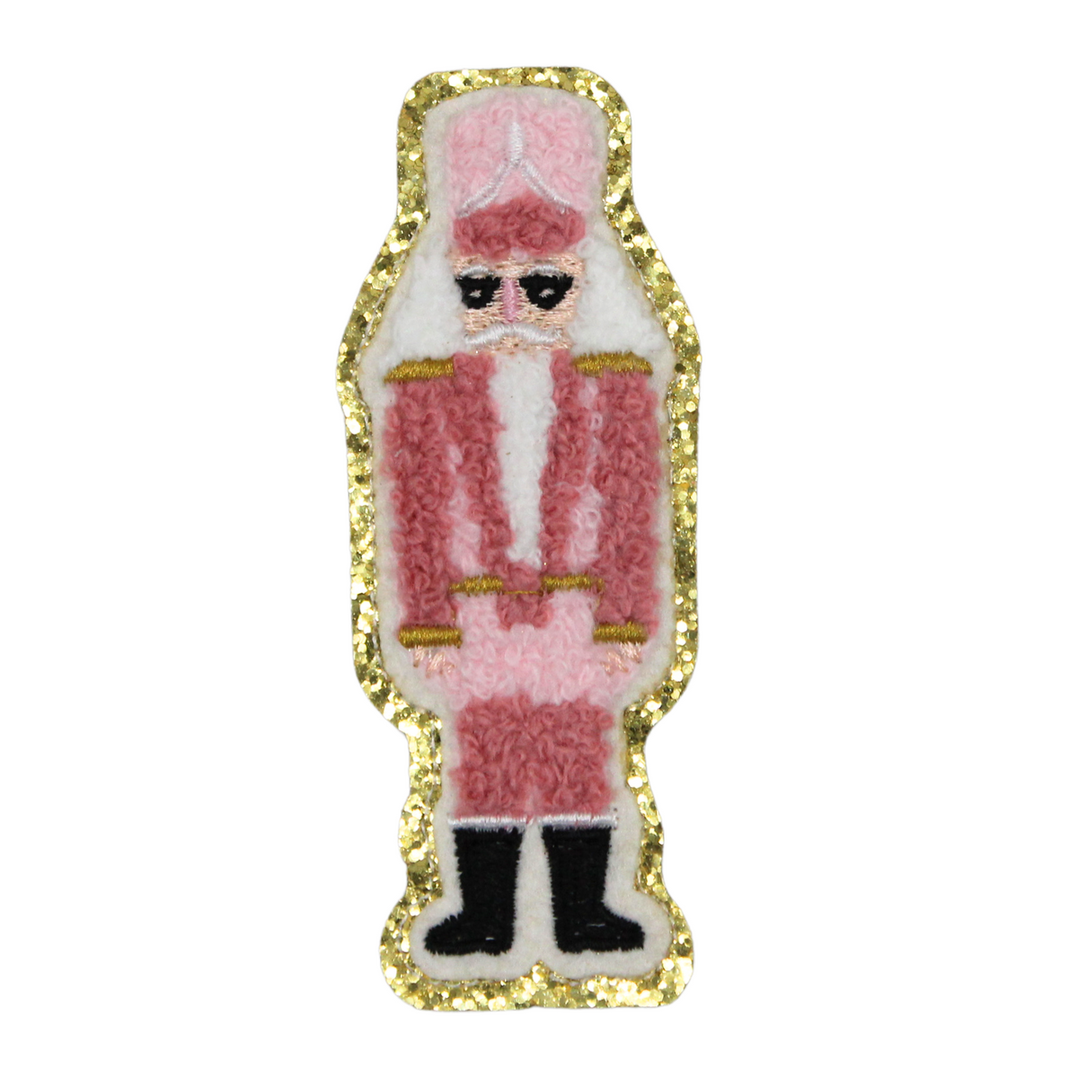 nutcracker_e904ab47-3e0a-420f-b51a-4652eb9c51ef.png