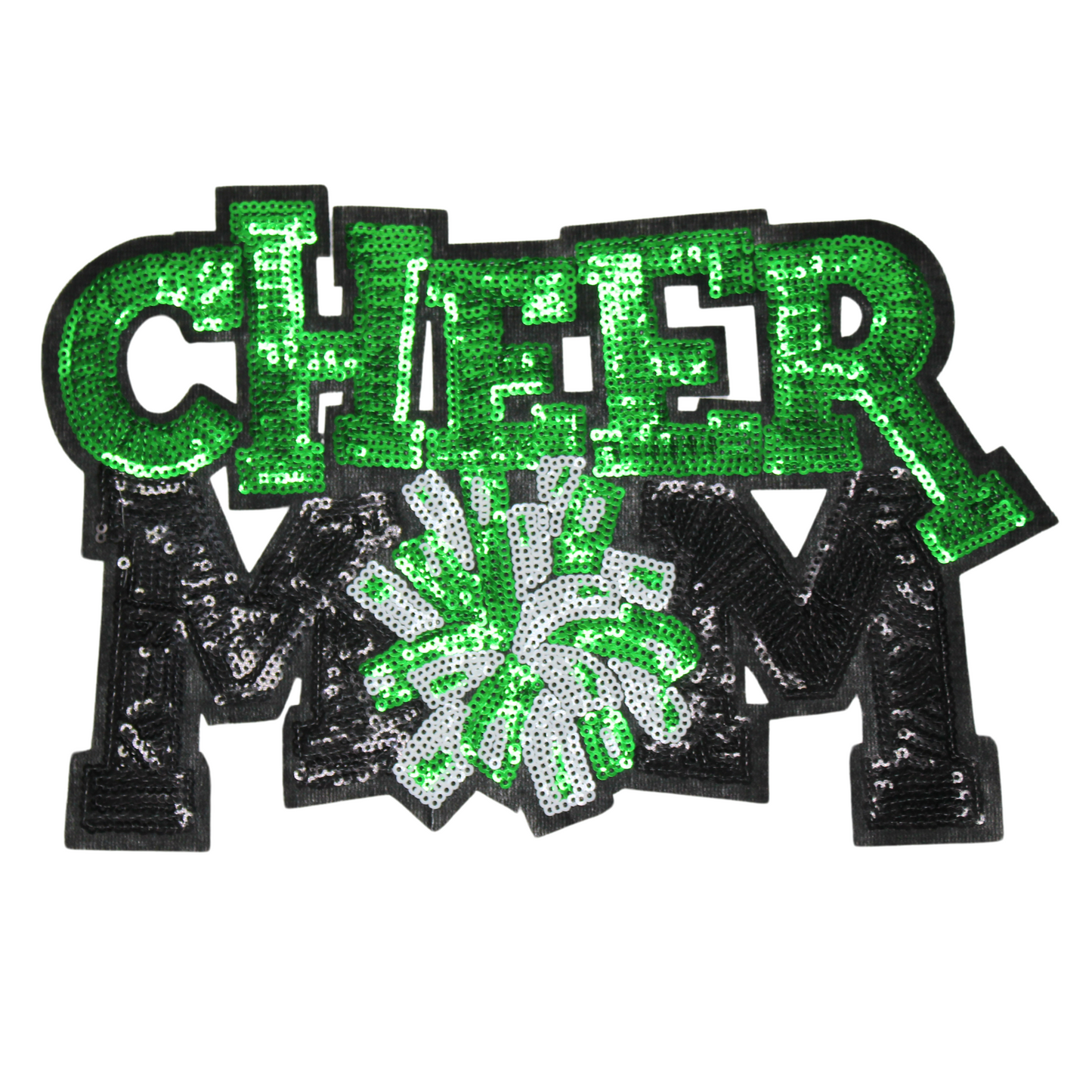 cheer_mom_green.png