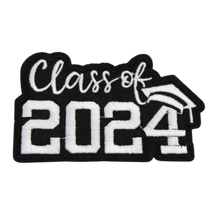 class_of_2024_779b4af3-55b6-4d1a-aaae-6187a6fcf4c6.png