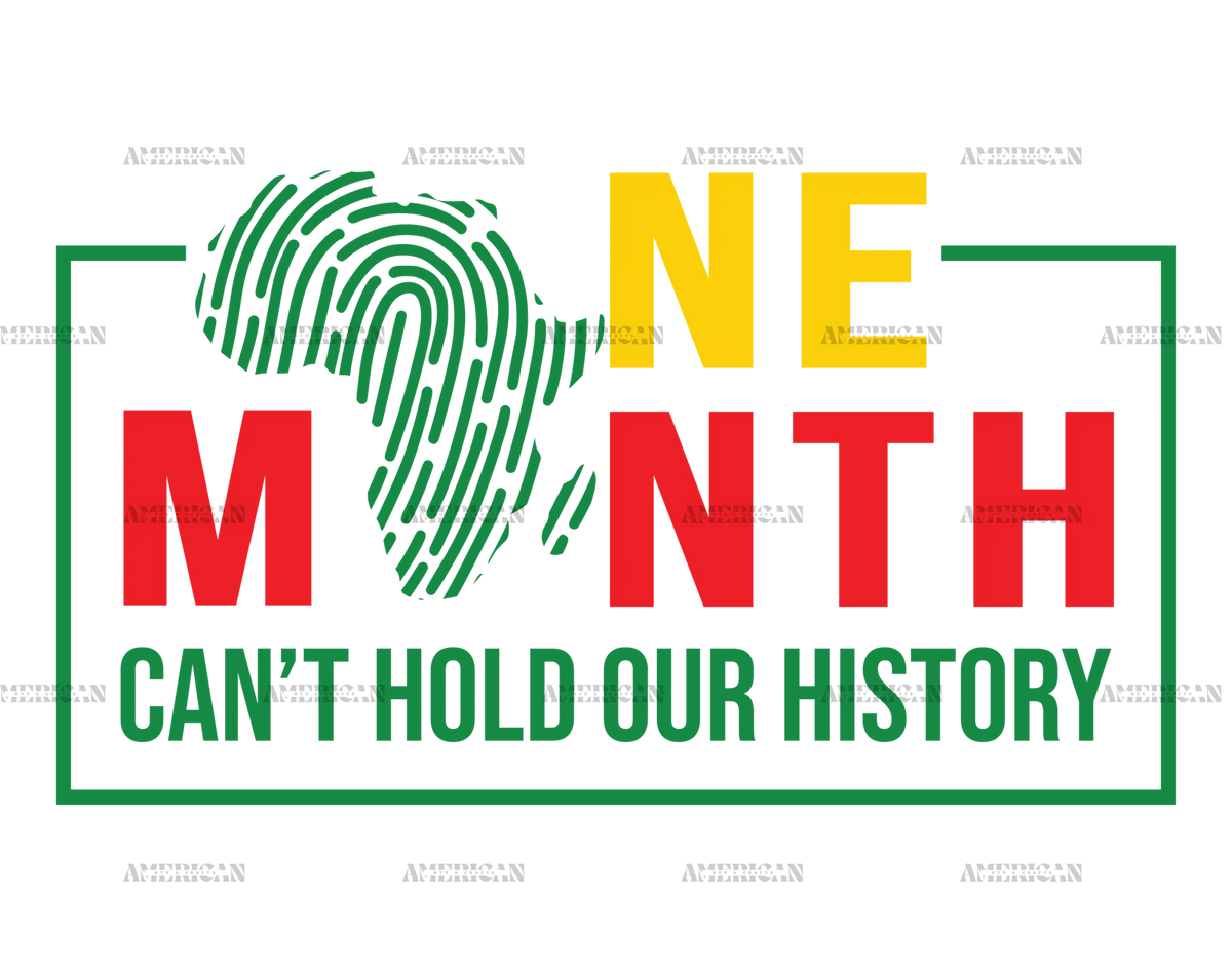 one_month_cant_hold_our_history_africa_map.png