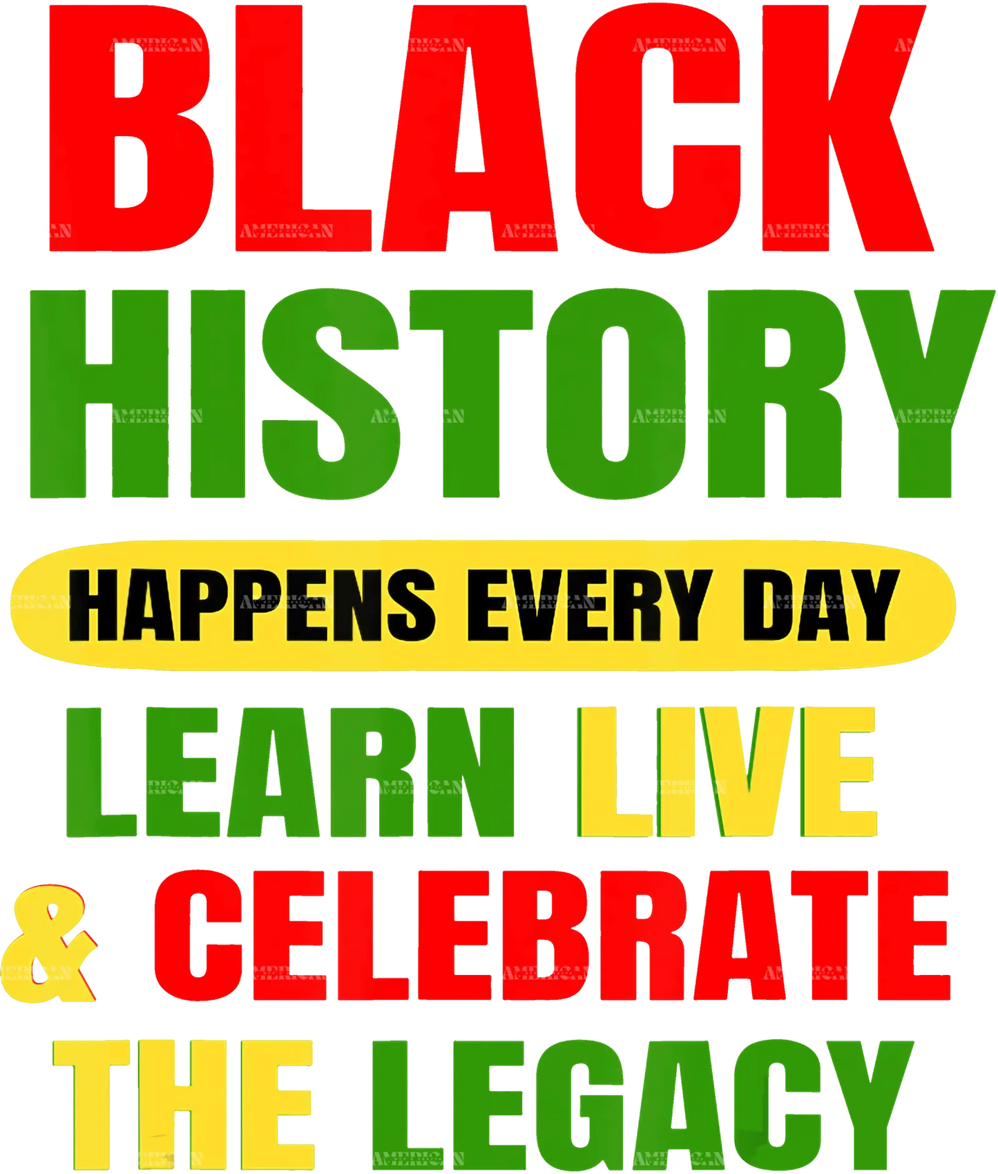 black_history_happens_everyday.png