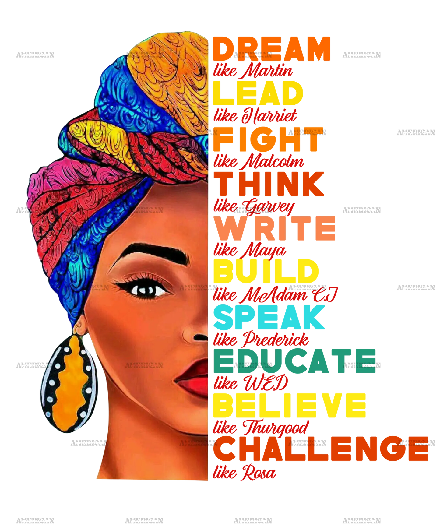 DREAM_LIKE_MARTIN_AFRO_GIRLS_BLACK_HISTORY_MONTH.png