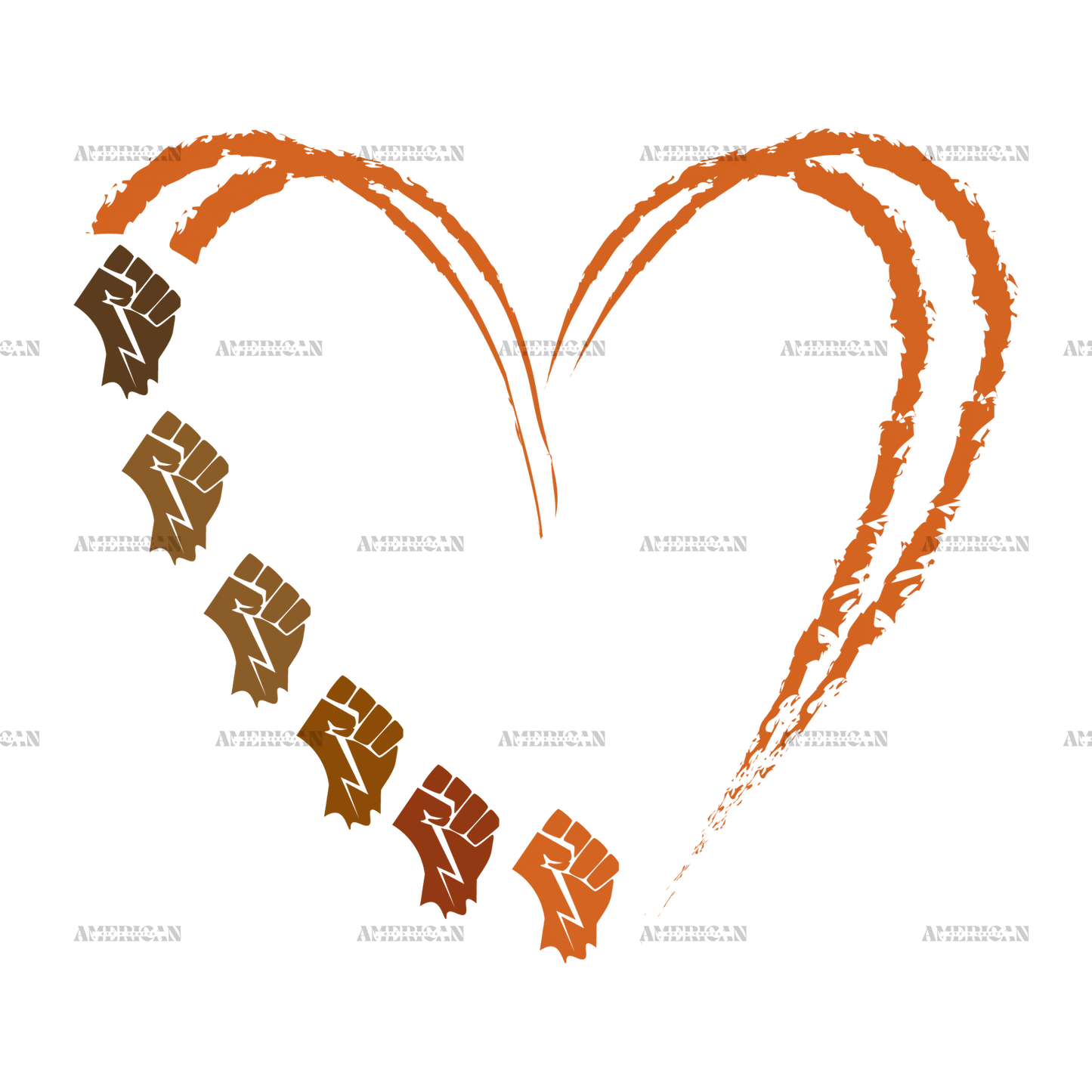 Black_History_Heart.png