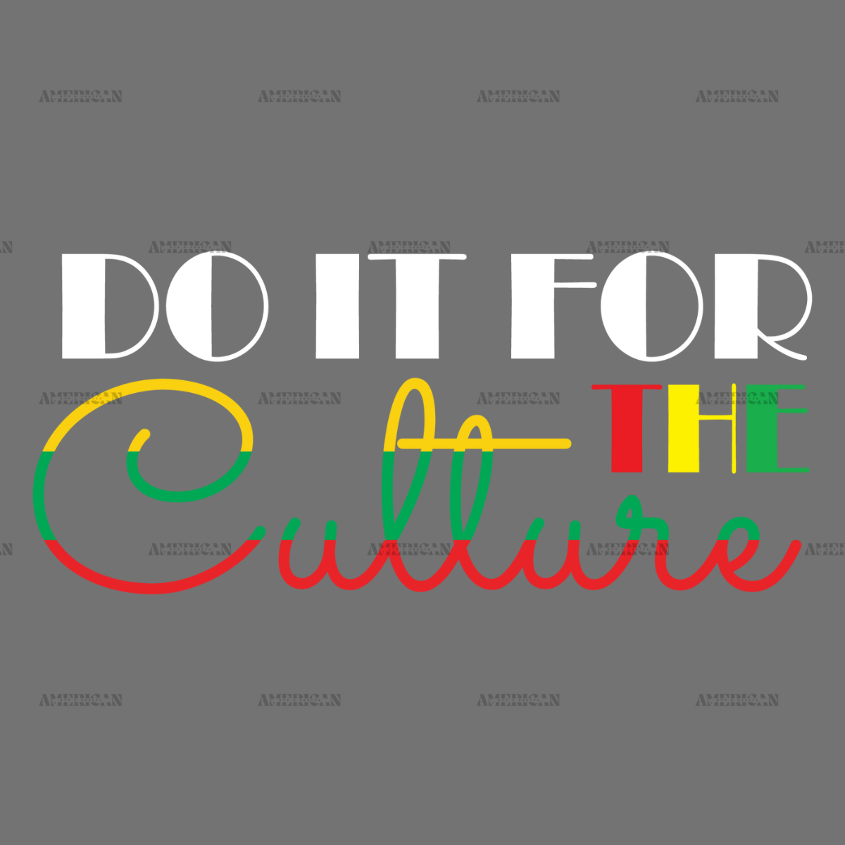 Do_It_For_The_Culture-20.png