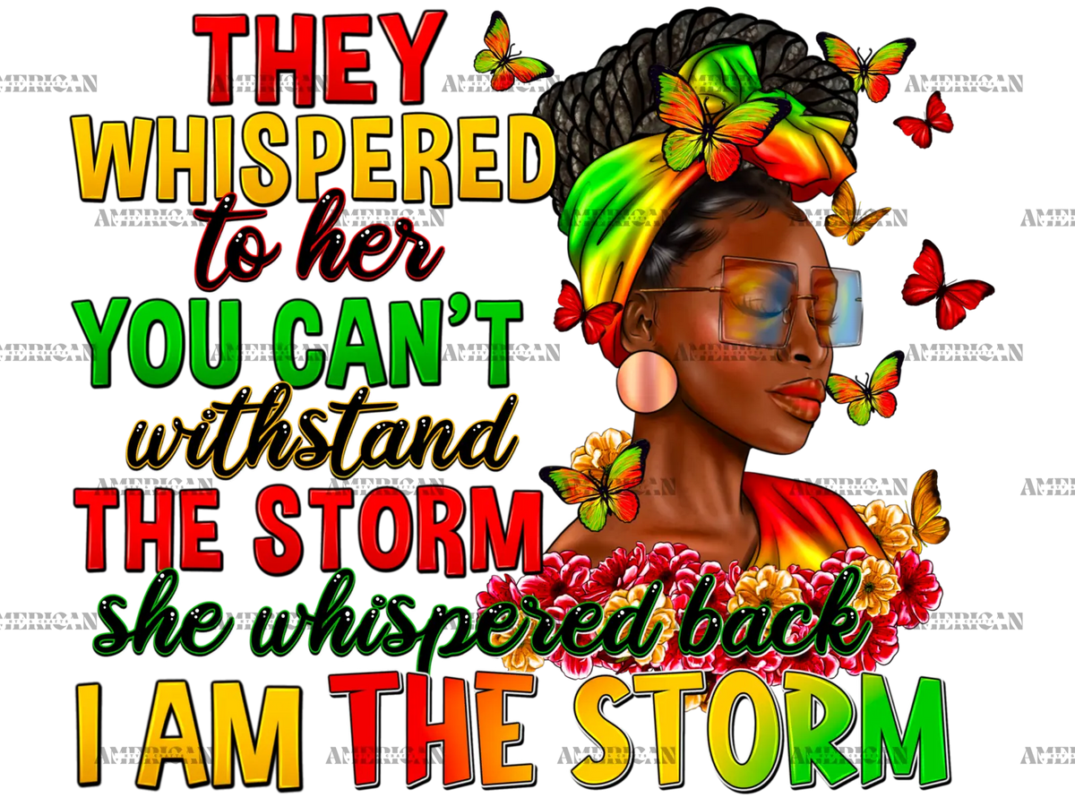 They_Whispered_To_Her_Black_Woman_Juneteenth.png