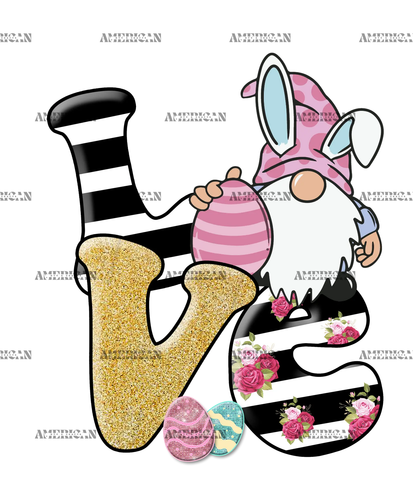 Love_Easter_Gnome.png
