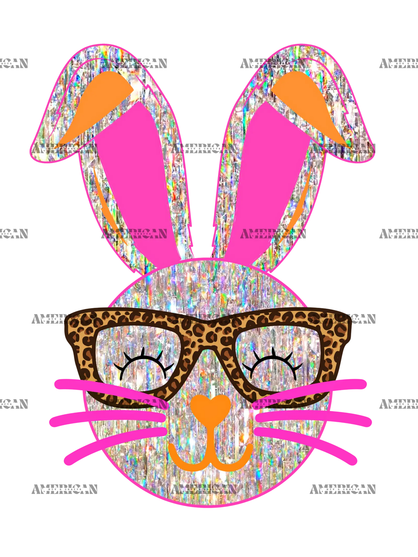 Silver_Bunny.png