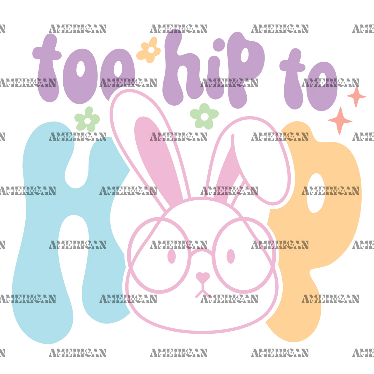 Too_Hip_To_Hop.png