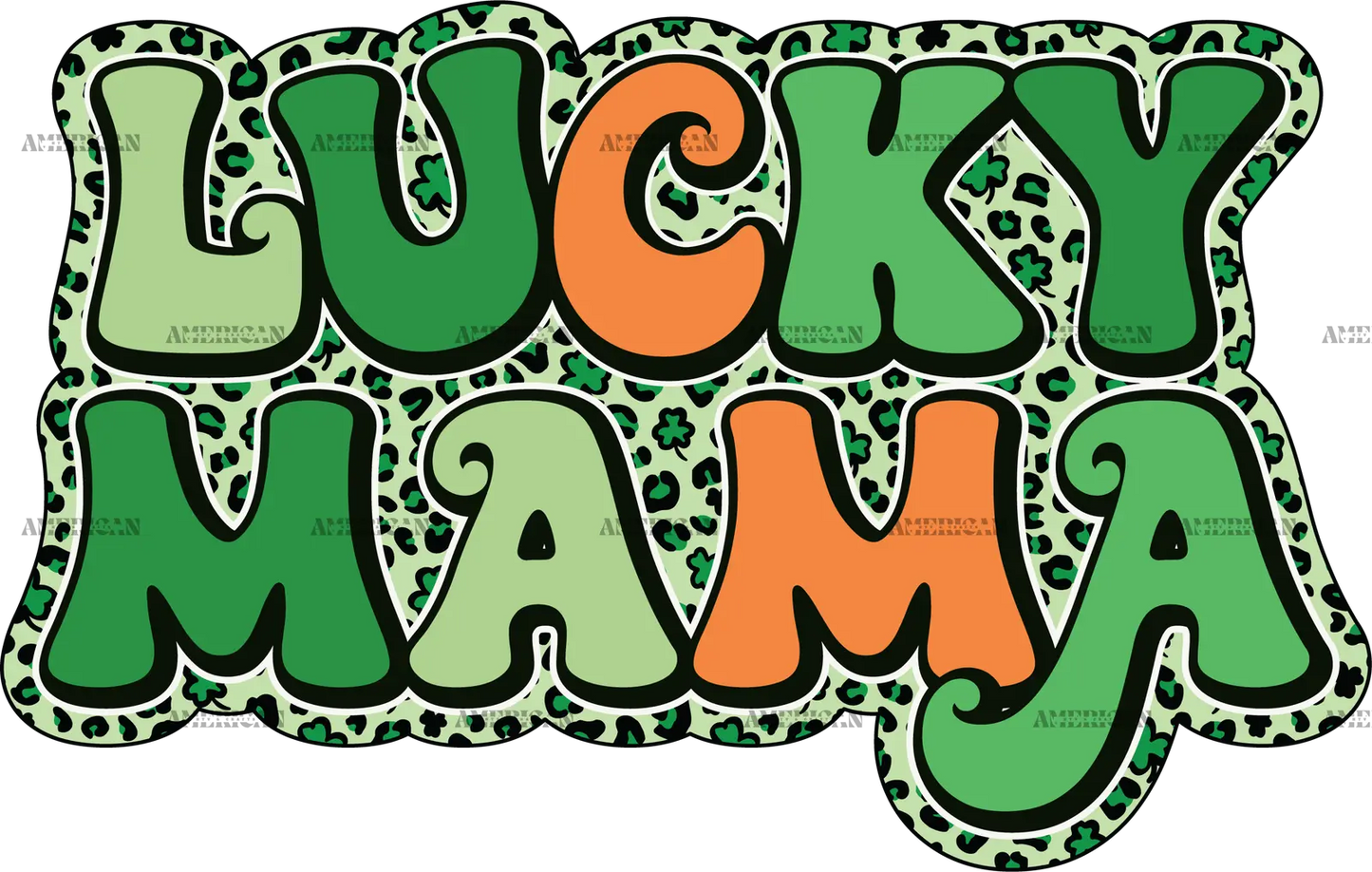 Lucky_Mama_Retro.png