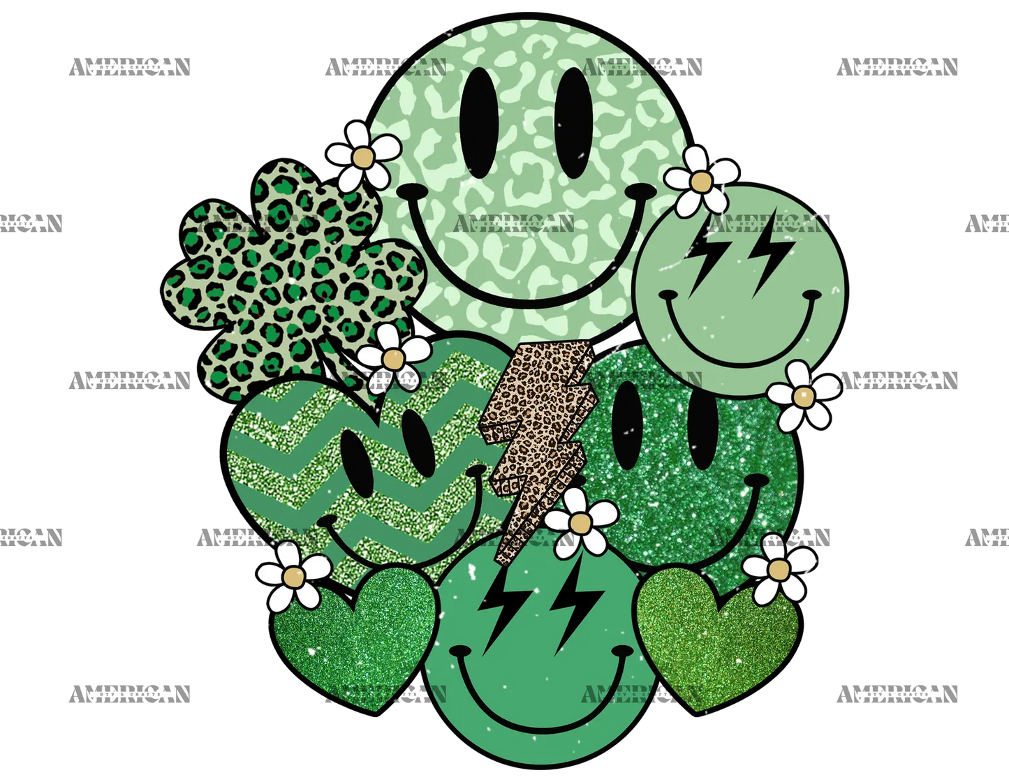 Patricks_Day_Smilies_Retro.png