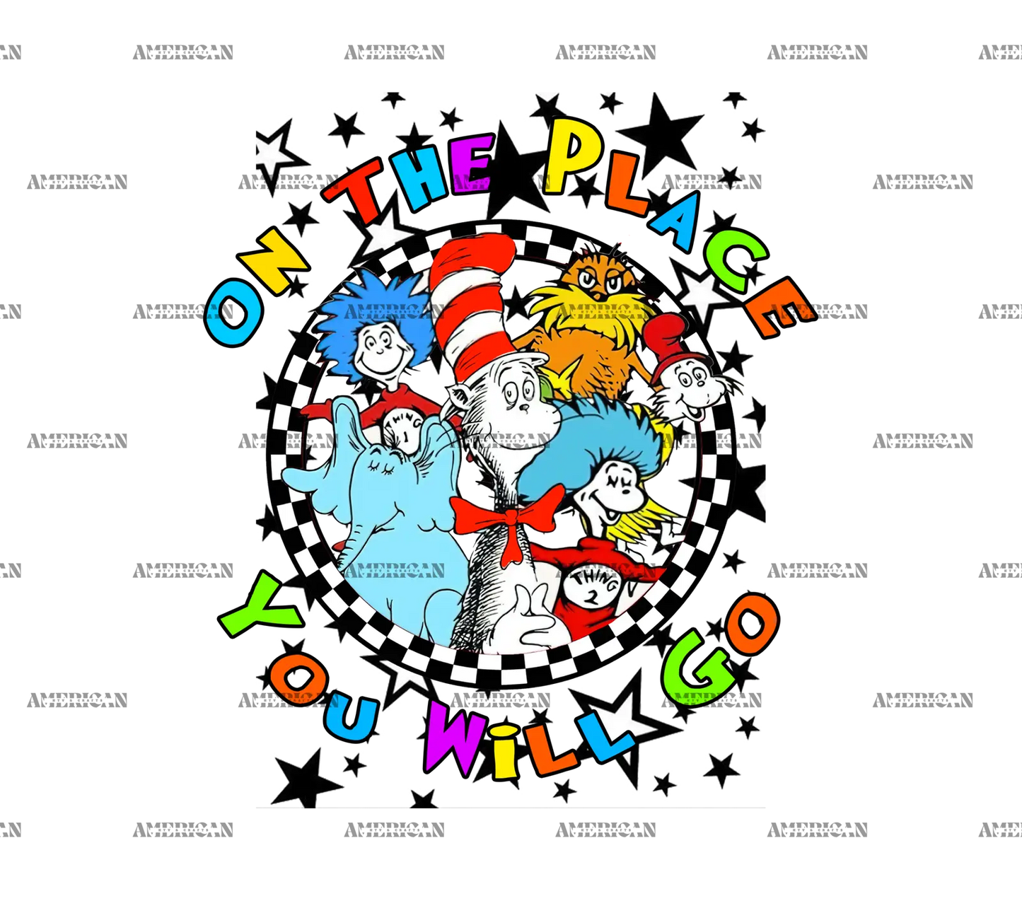 On_The_Places_You_Will_Go.png