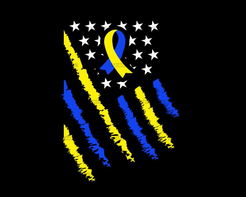 American_Flag_Down_Syndrome-8.png