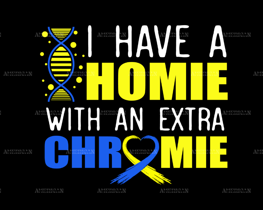 I_Have_A_Homie_With_An_Extra_Chromie-2.png