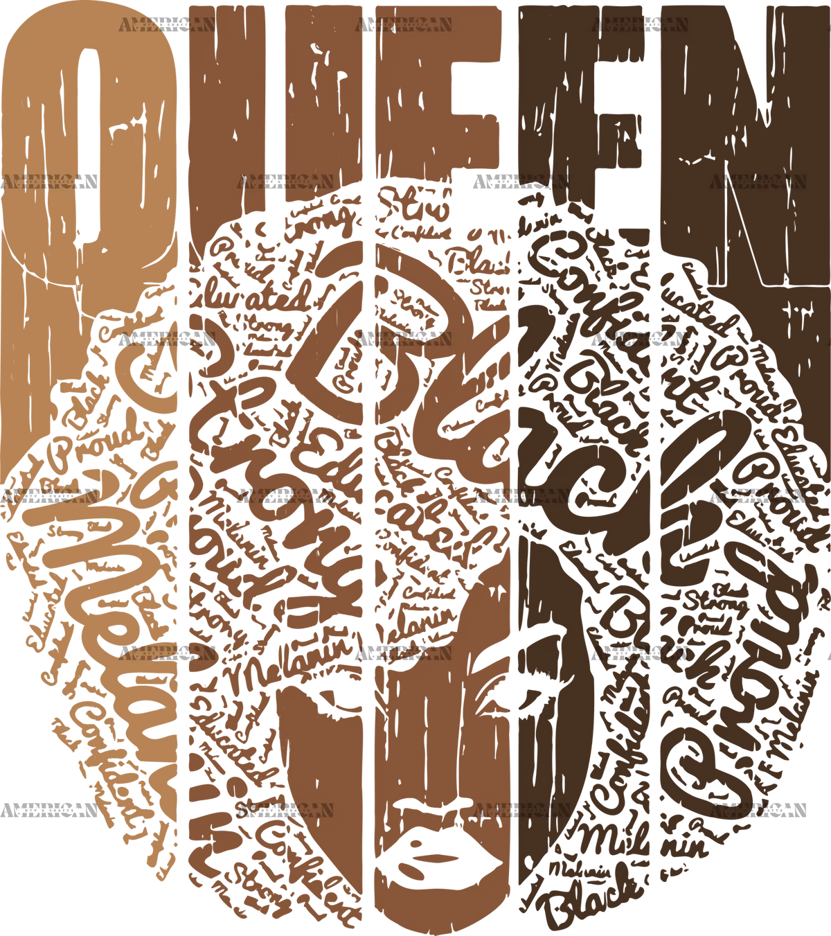 Melanin_queen3.png