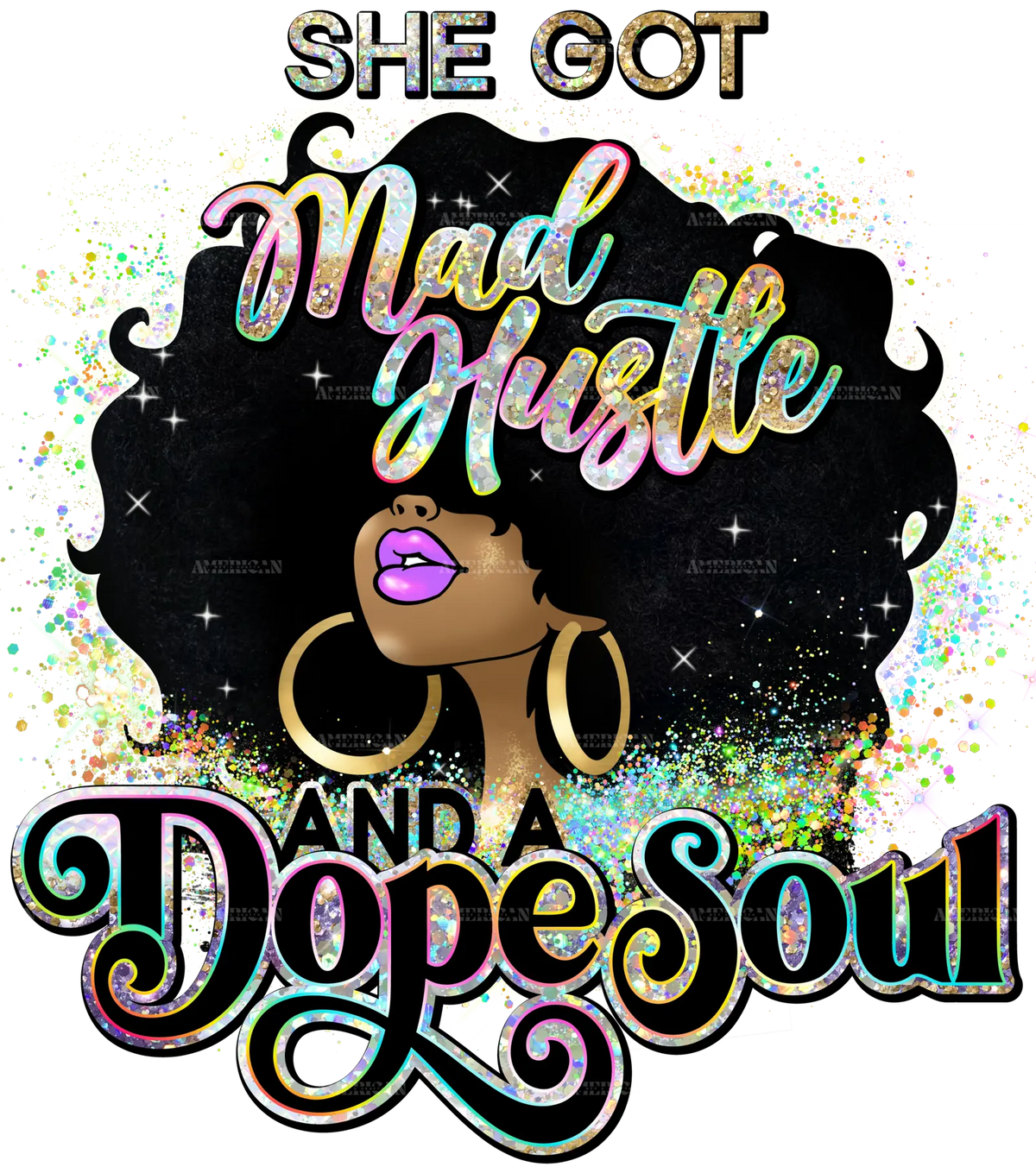 she_got_mad_hustle_dope_soul_afro_2.png