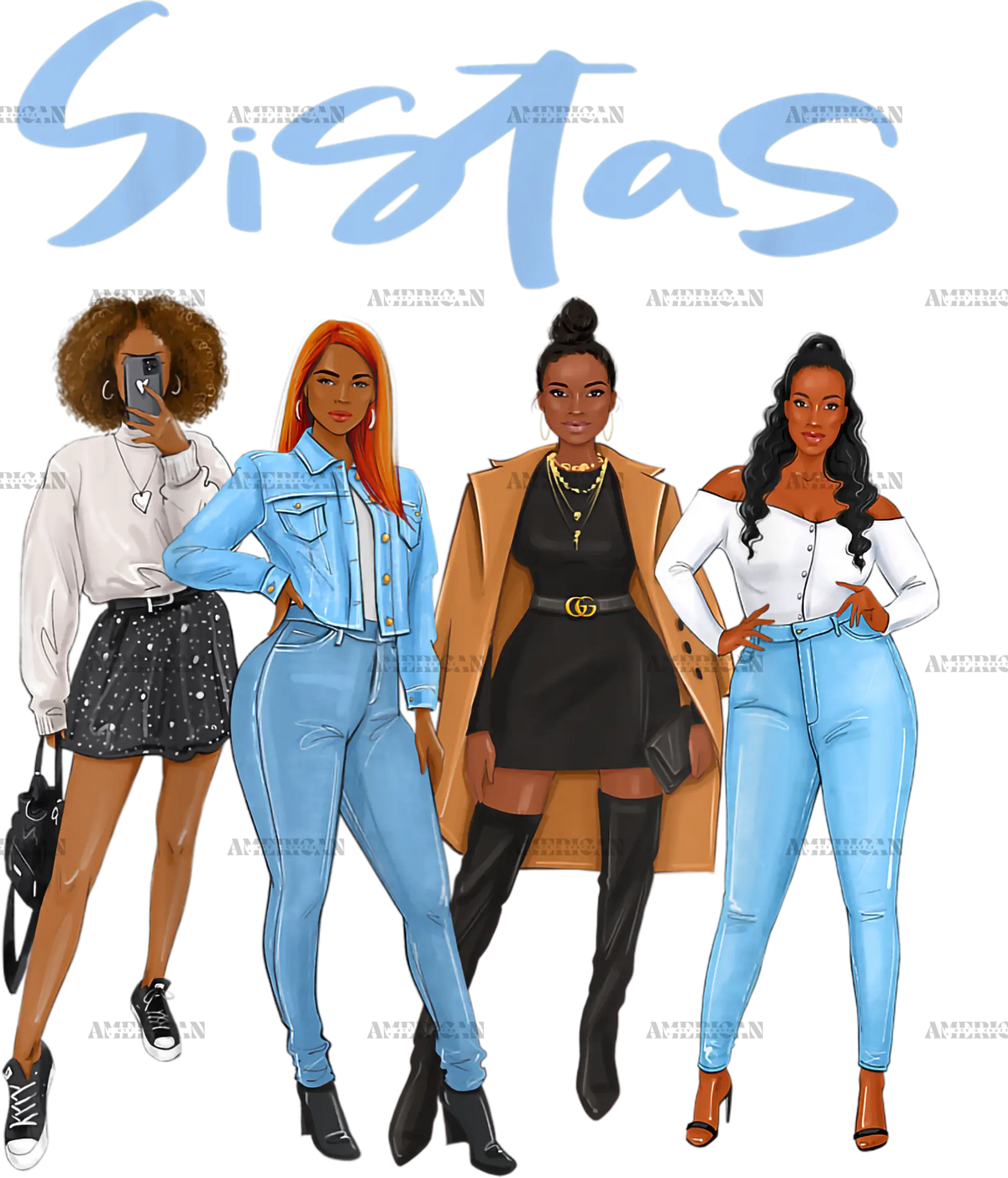 Sistas_Fashion.png
