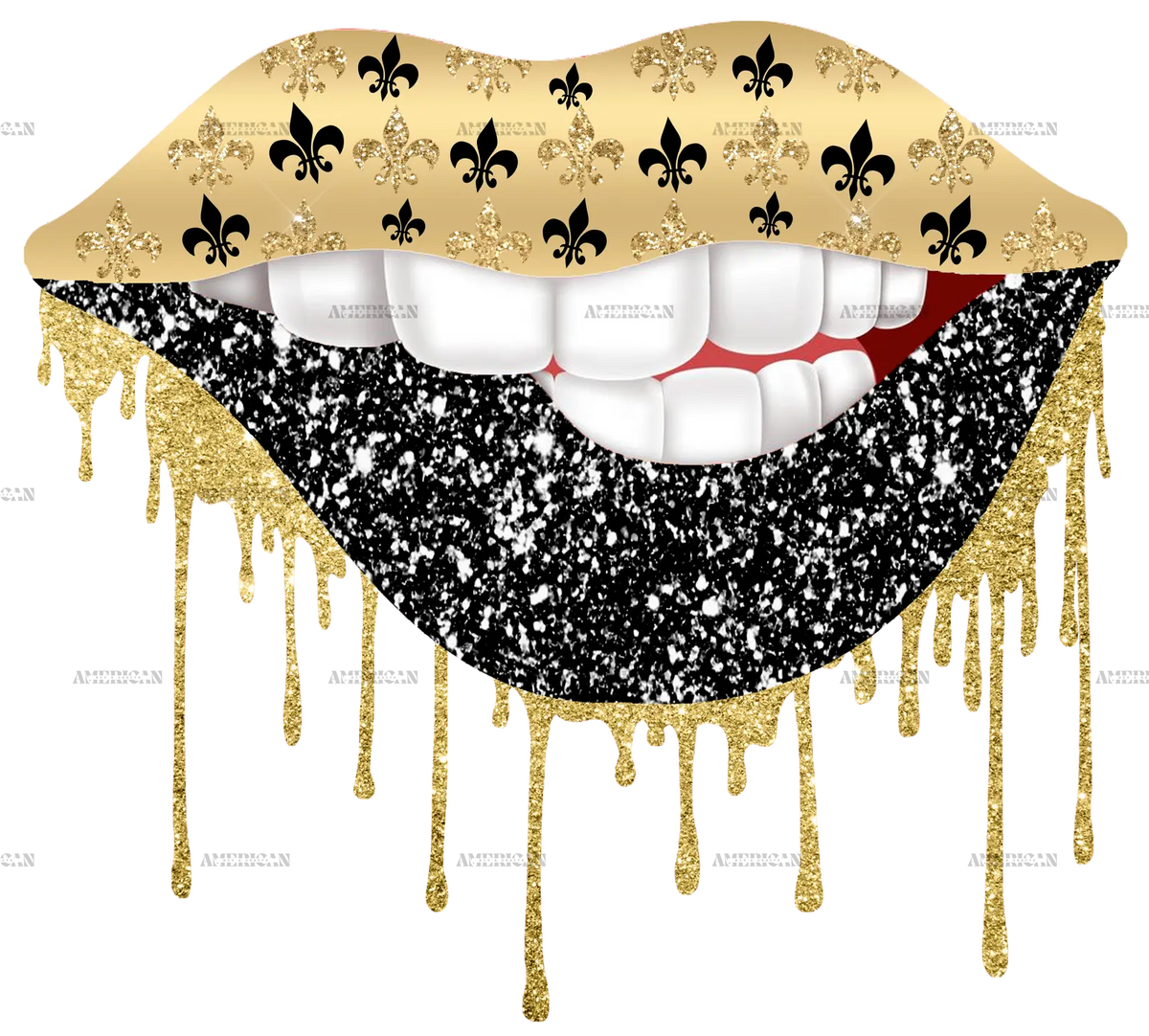 GlitterLips_NewOrleans.png