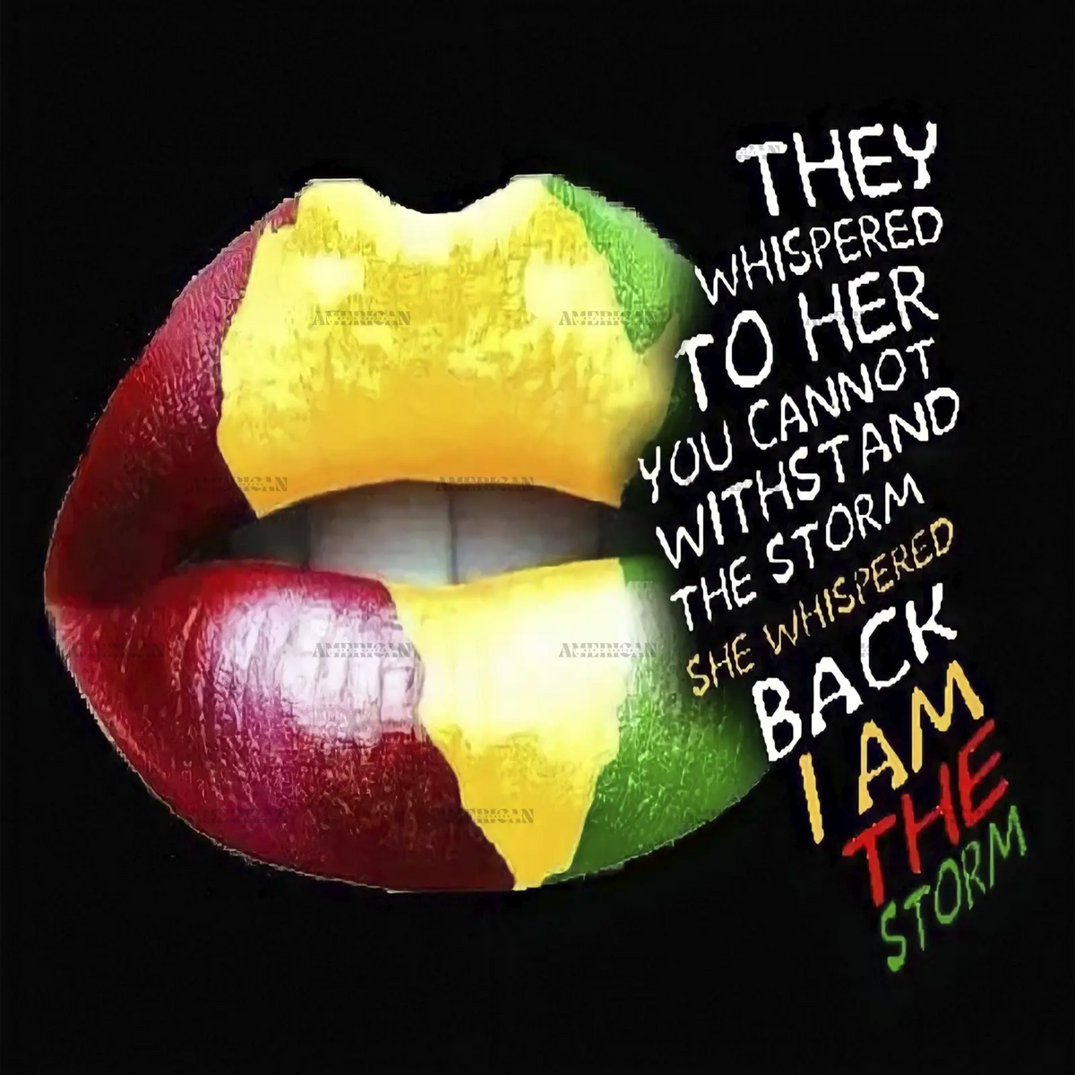 iam_the_storm_lips.png