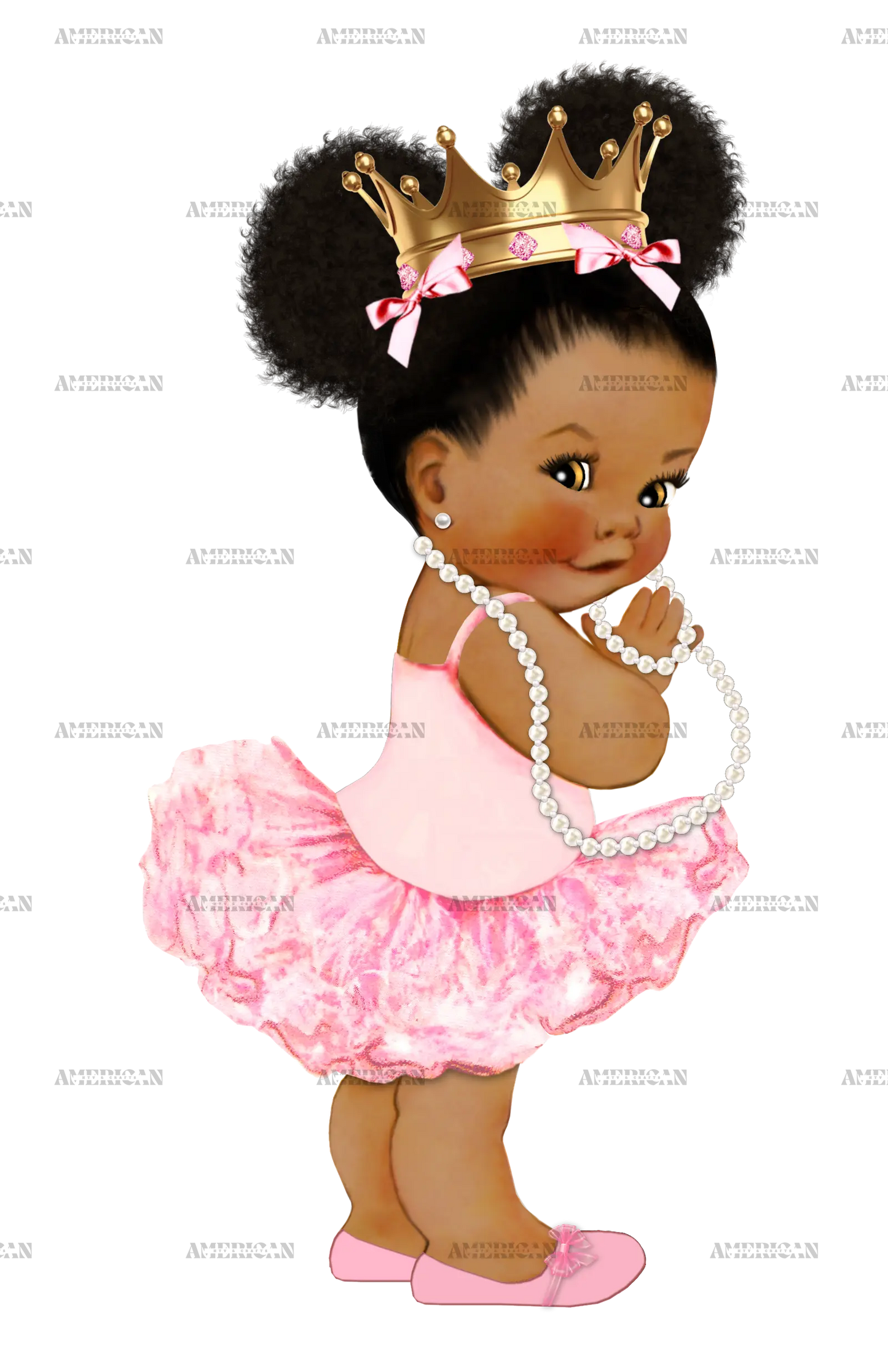 Ballerina_Pink_Pearls_Girl-DarkPuffs.png