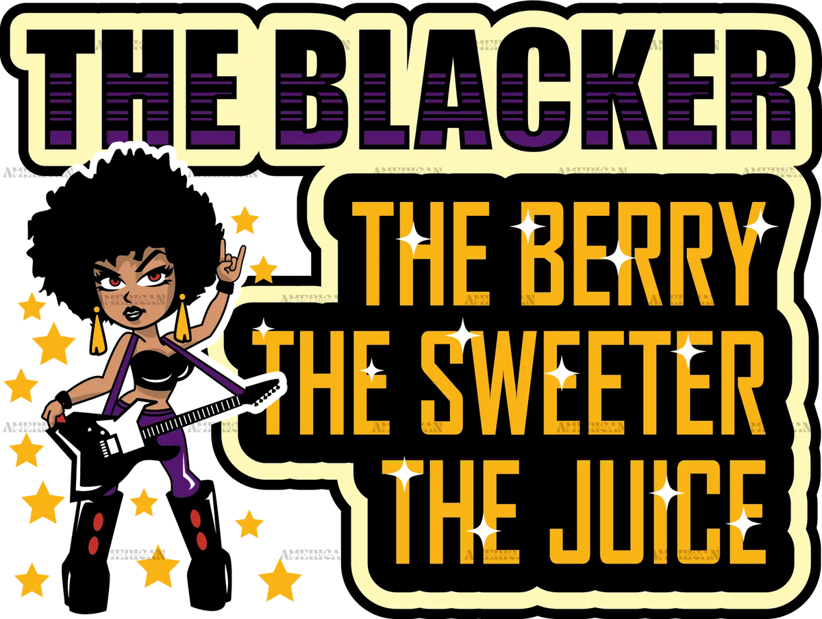 The_Blacker_Berry_Sweeter_Juice.png