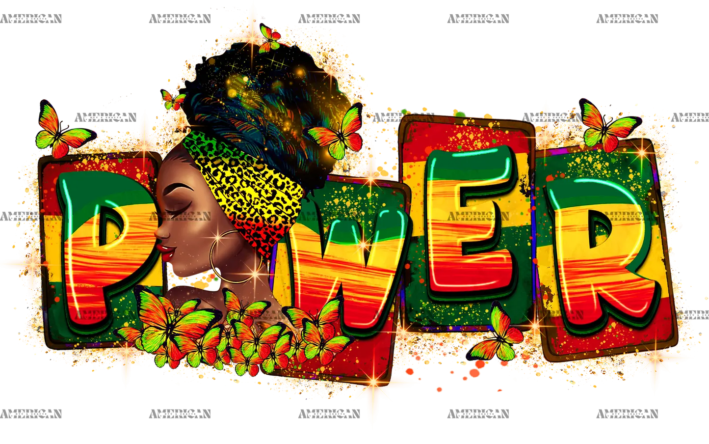 Power_Black_Women.png