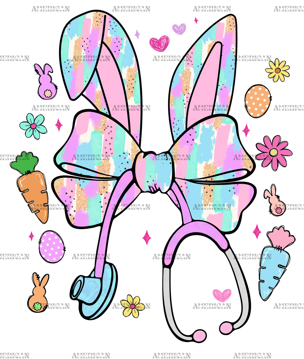 Easter_Nurse.png