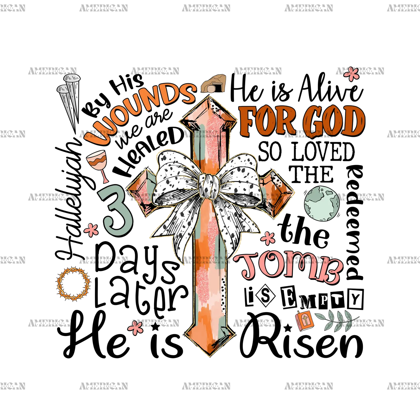 He_Is_Risen_Cross_With_Bow-4.png
