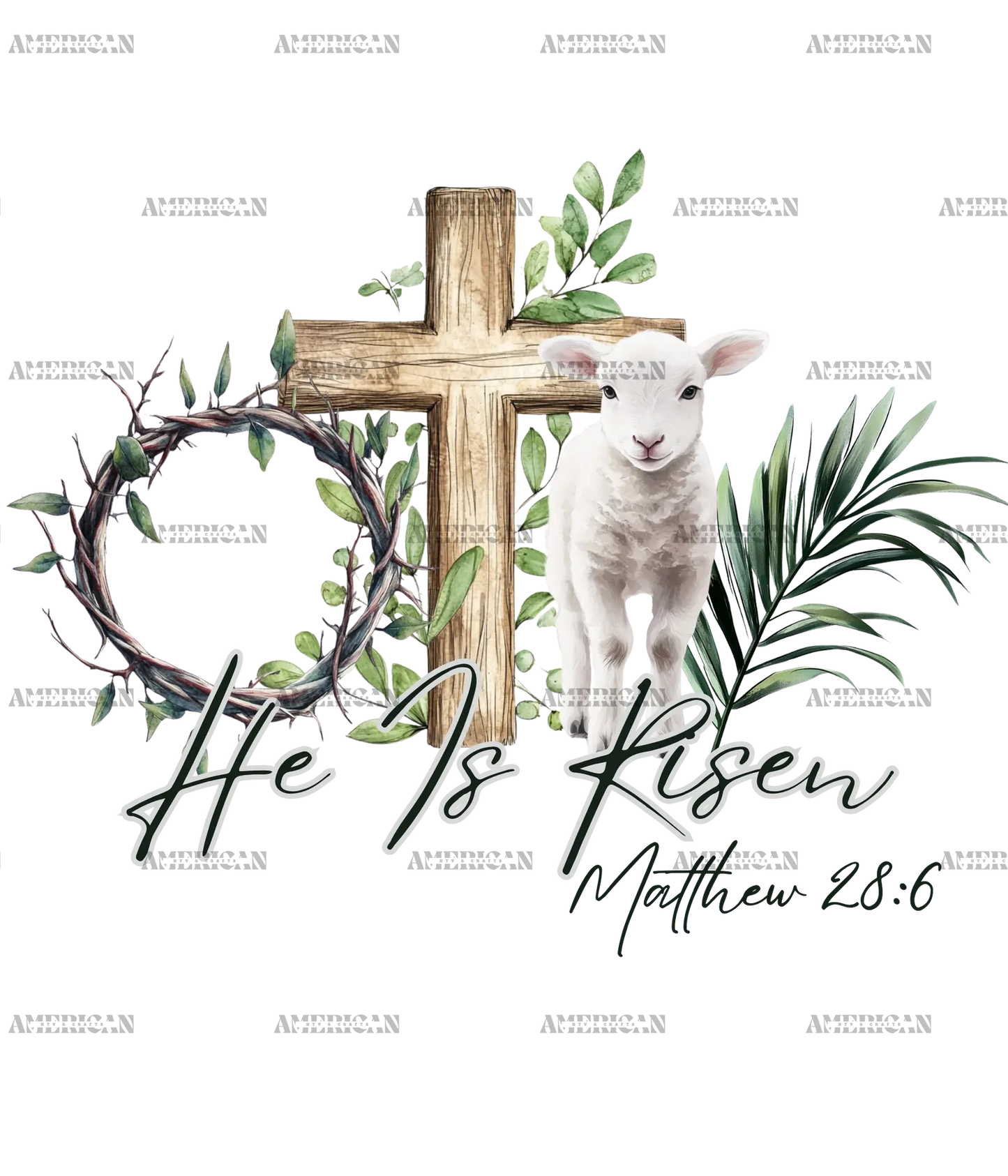He_Is_Risen.png