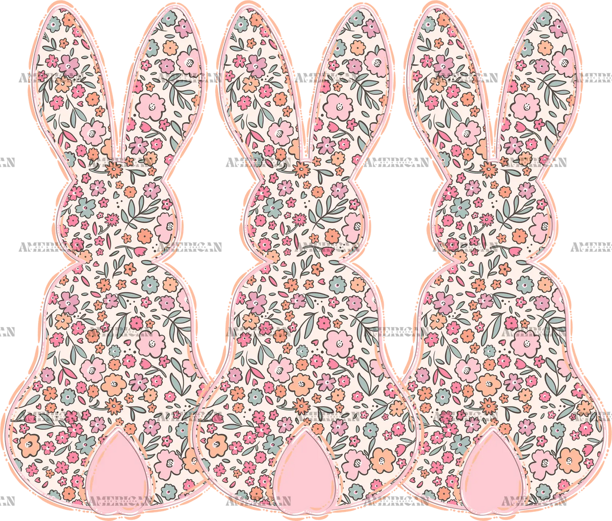Pastel_Floral_Bunny_Trio.png