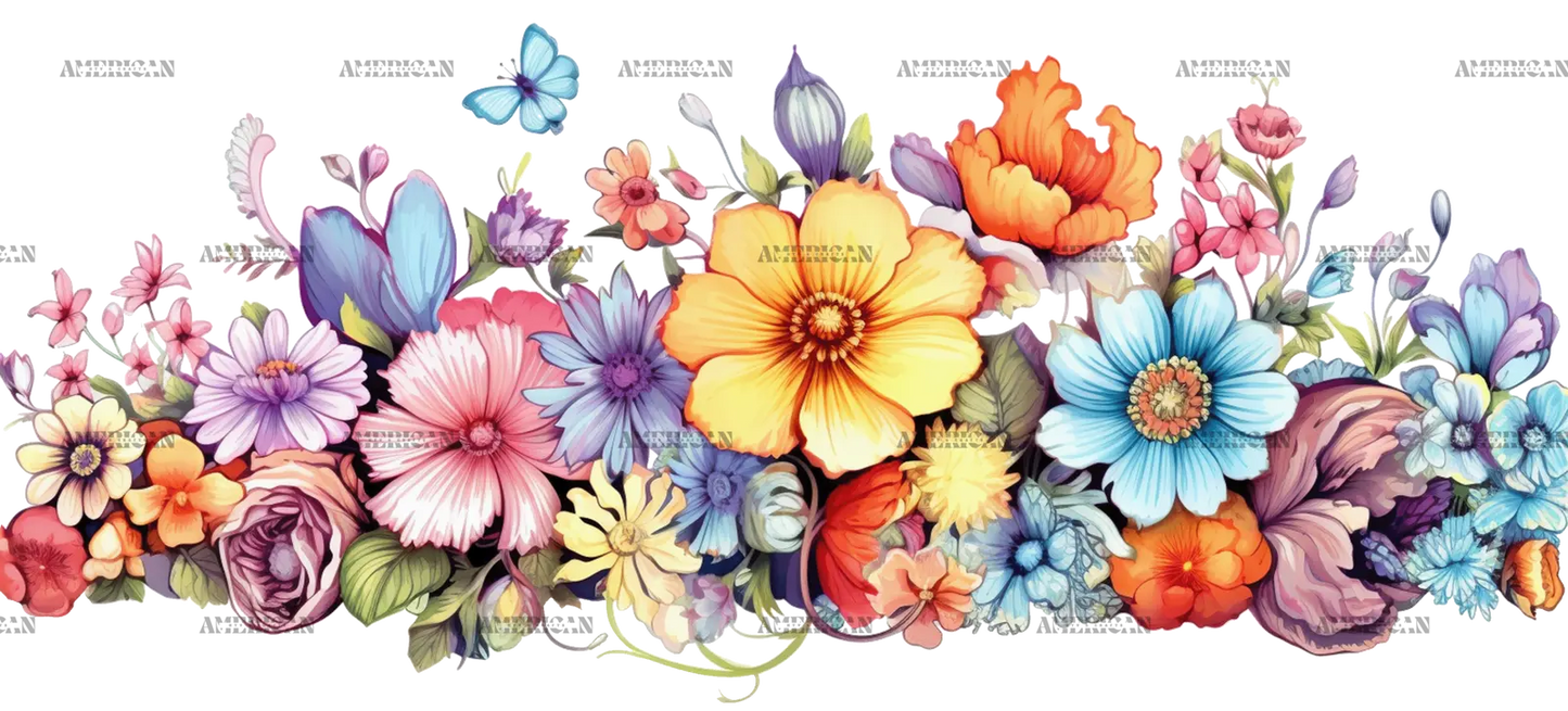 Flowers-9.png