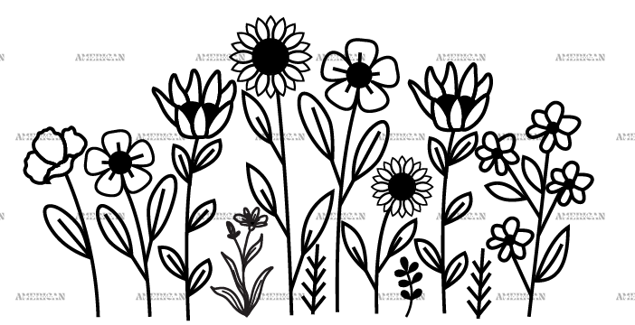 Wild_flowers-11.png