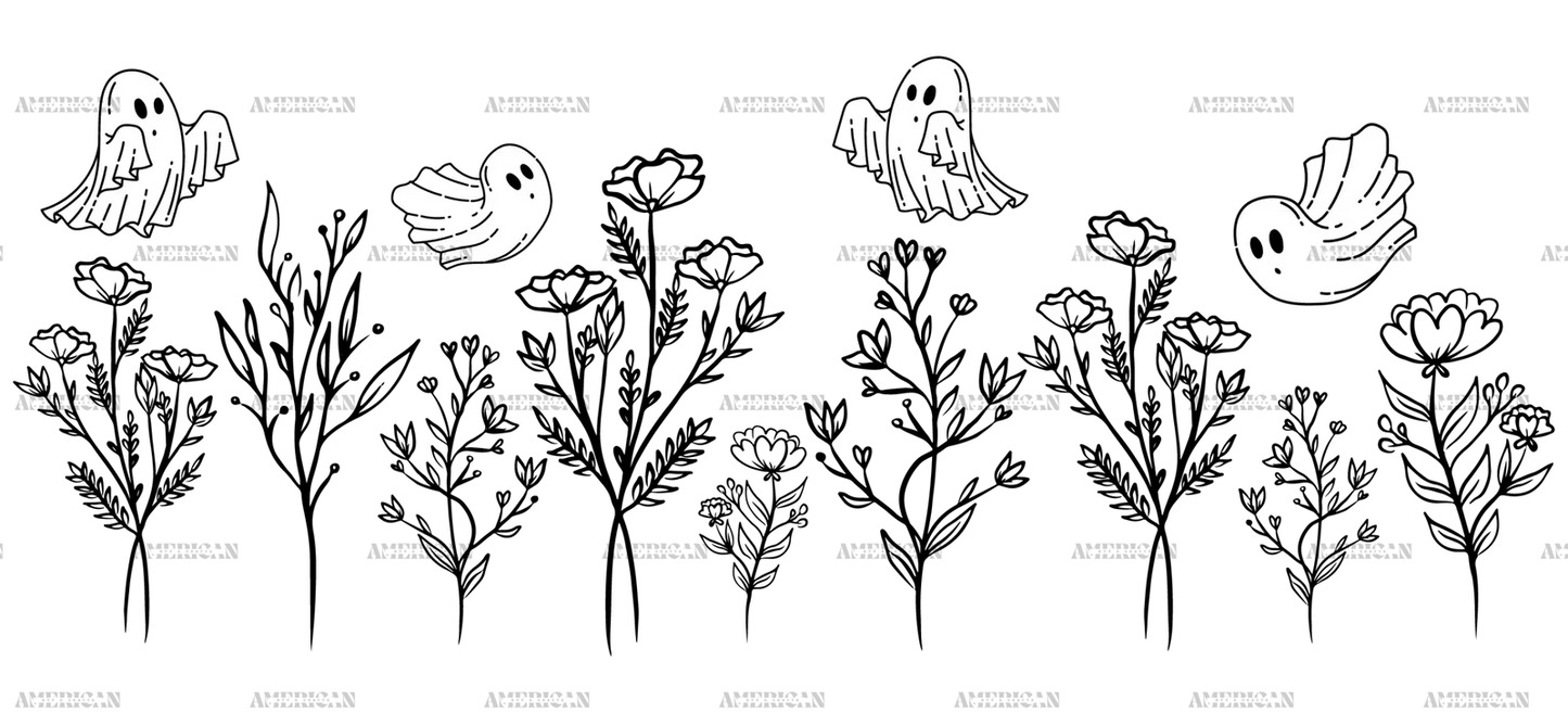 Flying_Ghost.png