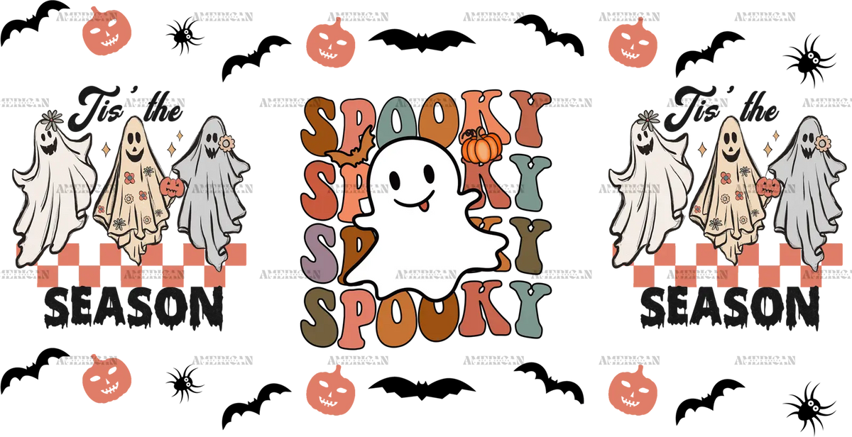 Spooky_Ghost.png