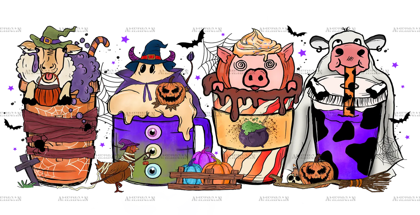 Spooky_Coffee.png