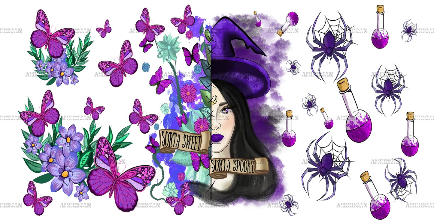 Sorta_Sweet_Sorta_Spooky_Purple_And_Violet.png