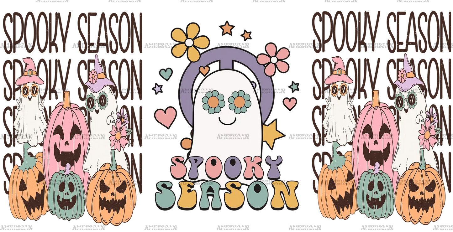 Spooky_Season_Flower.png