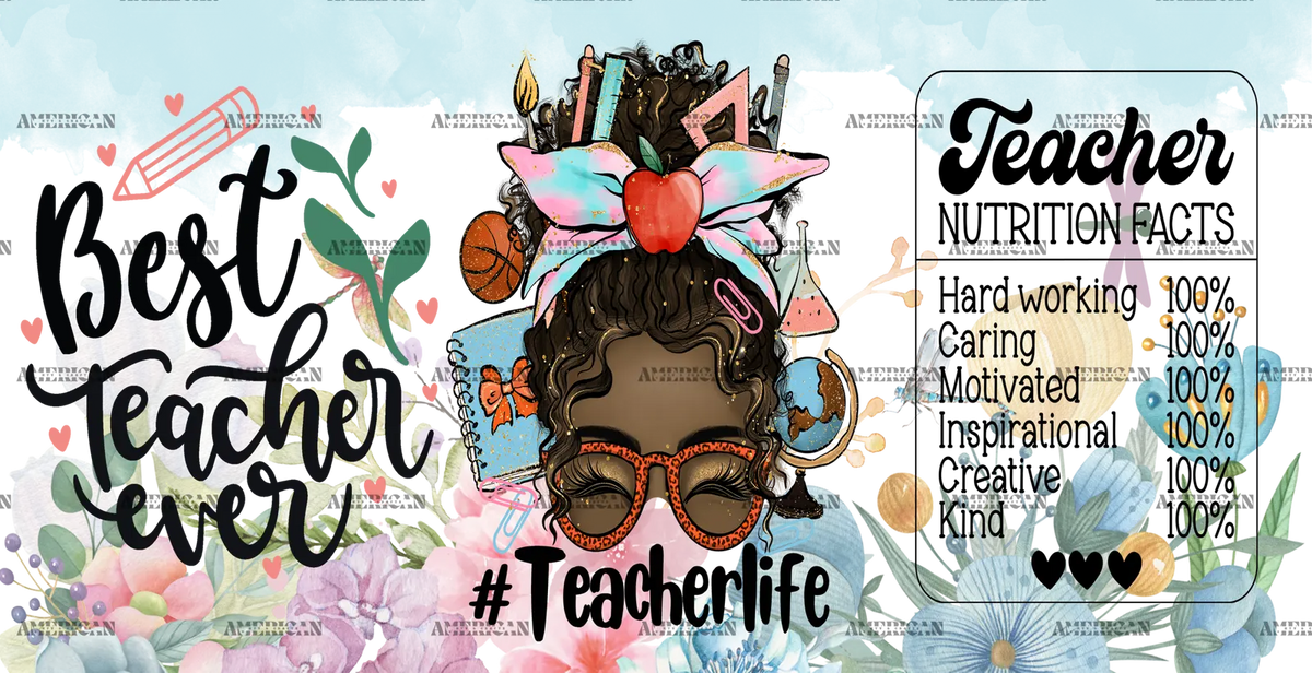 Black_Teacher_Life.png