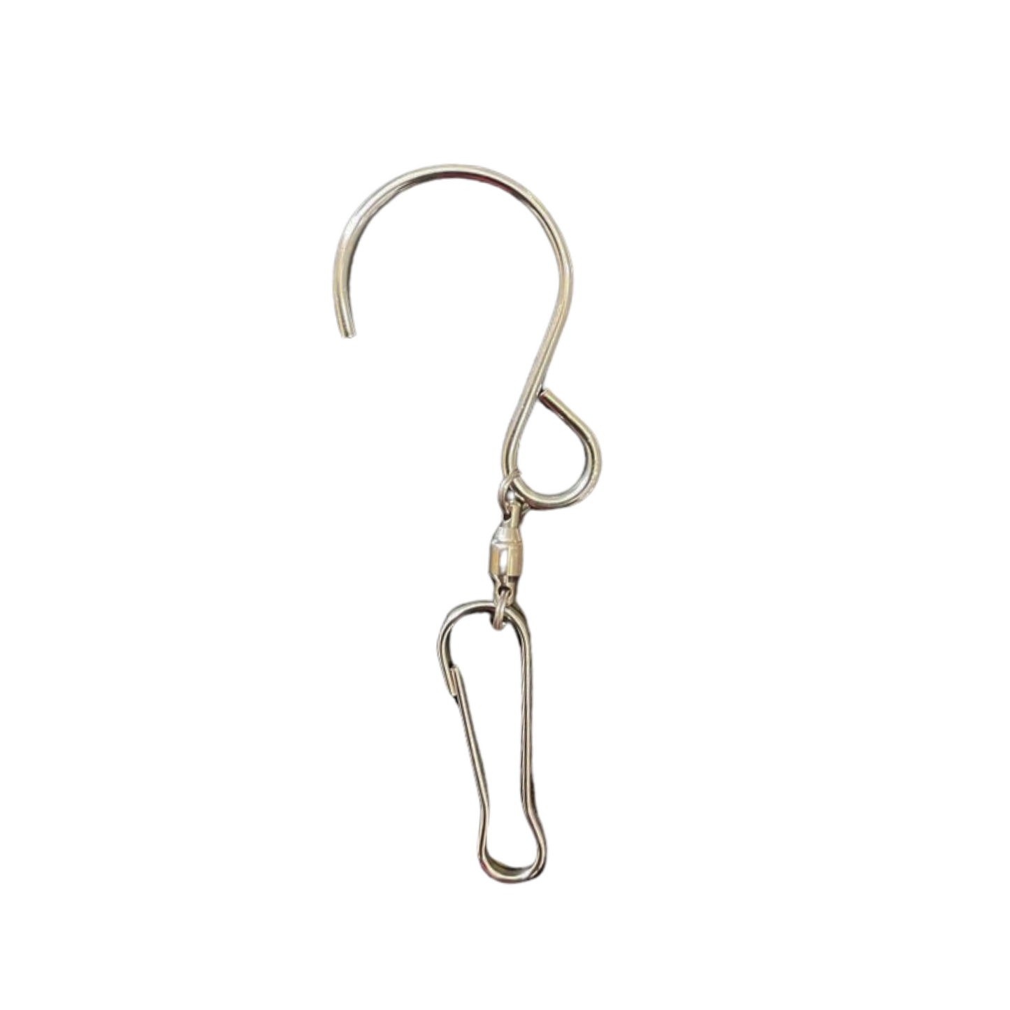 hook.png