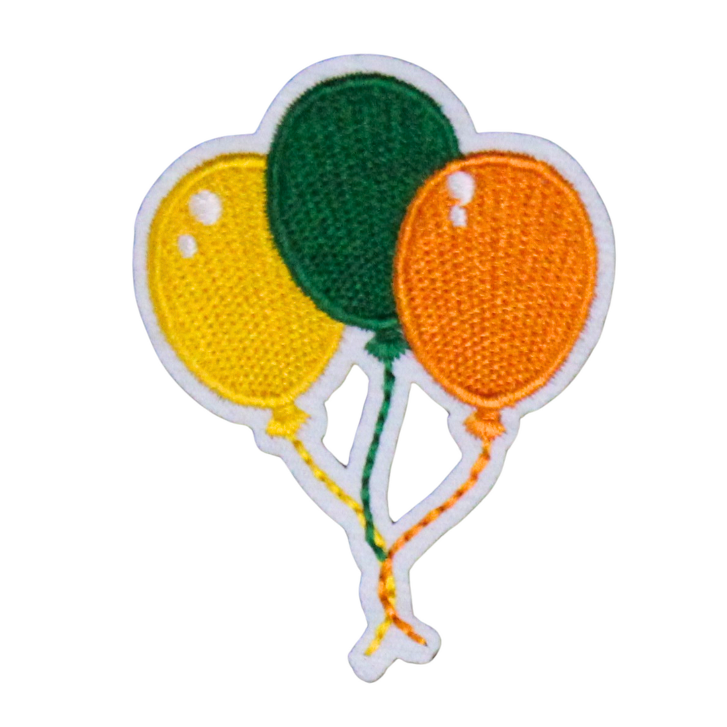 lucky-_balloons.png