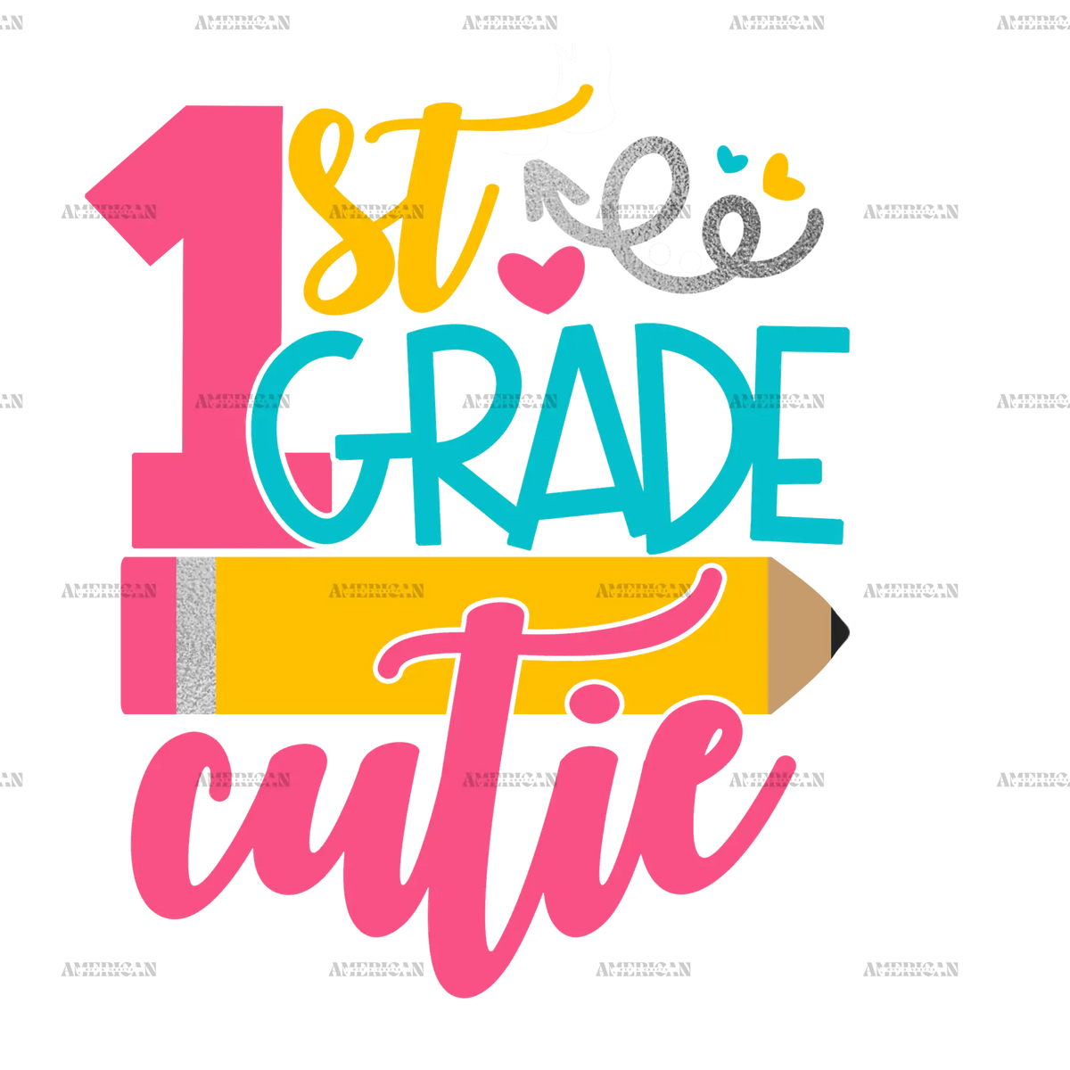 1st_grade_cutie.png
